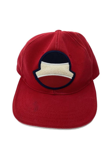 Moncler berretto - berretto,