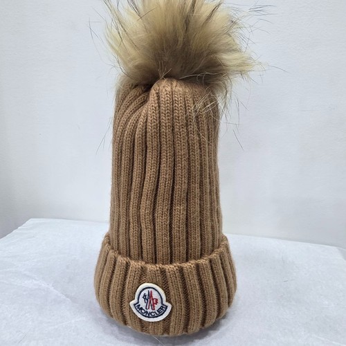Cappello berretto moncler - berretto,