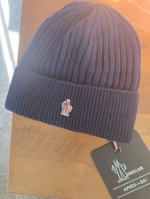 Moncler Cappello Berretto