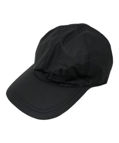 Moncler 1017 alyx - 1017, 9sm
