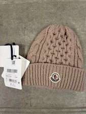 Berretto Moncler Sci Berretto