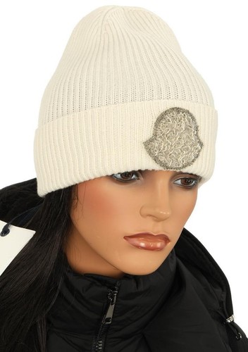 Nuovo cappello berretto - nuovo,