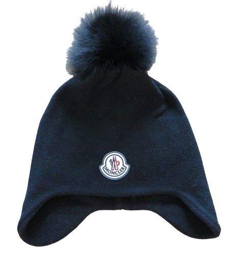 Cappello invernale moncler - invernale,
