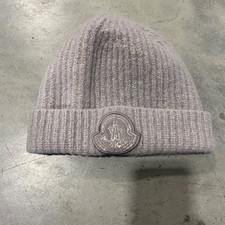 Moncler Donna Berretto