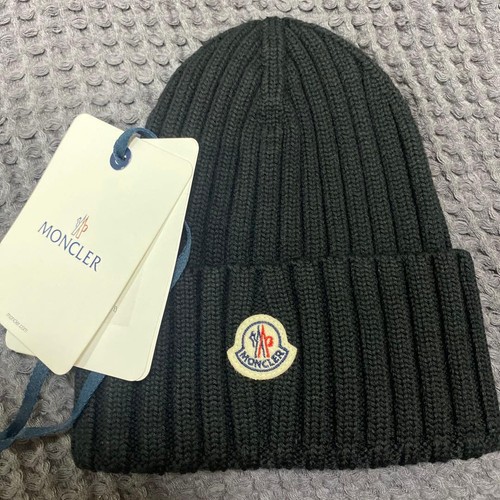 Moncler donna berretto - moncler,