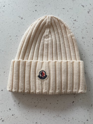 Cappello berretto moncler - cappello,