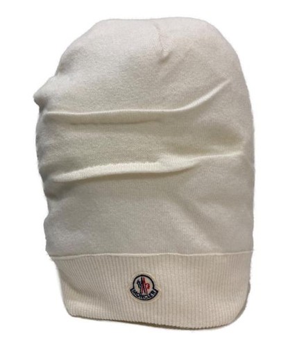 Moncler berretto cappello - moncler, berretto/cappello