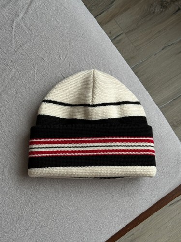 Cappello berretto moncler - cappello,