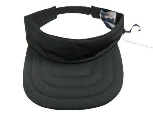 Berretto cappello visiera