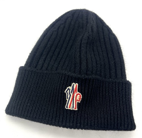 Cappello berretto moncler - berretto,