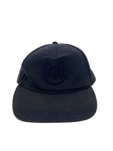 Berretto moncler - moncler,