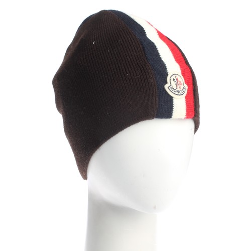 Berretto moncler taglia - berretto,
