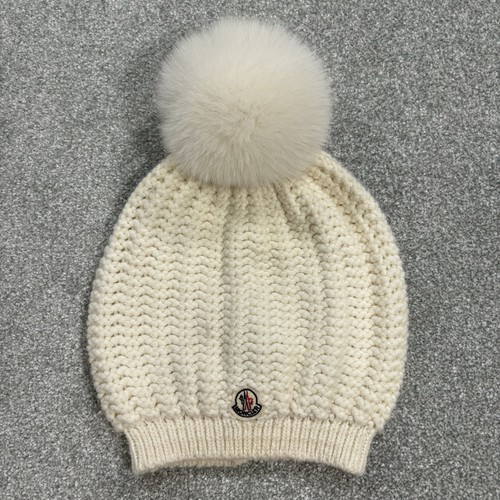 Berretto donna moncler - donna,