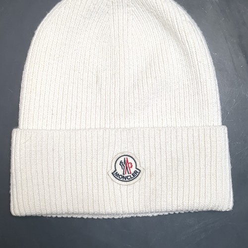 Moncler berretto donna - donna, lana