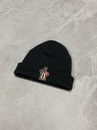 Cappello berretto moncler - cappello,