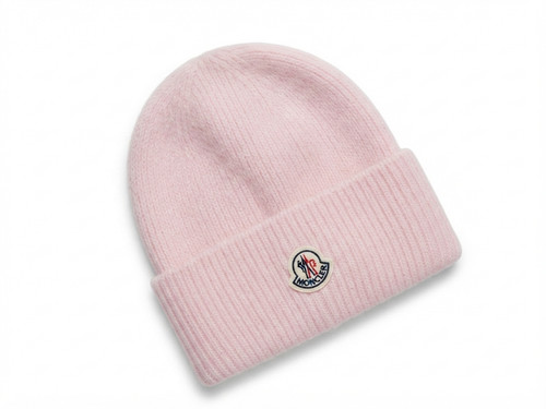 Moncler berretto quasi - moncler, 🌸