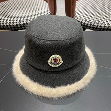 Cappello invernale a