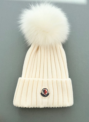 Berretto moncler adulto - berretto,