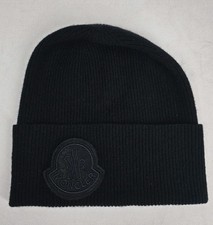 Cappello Moncler Berretto