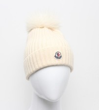 Autentico cappello da donna