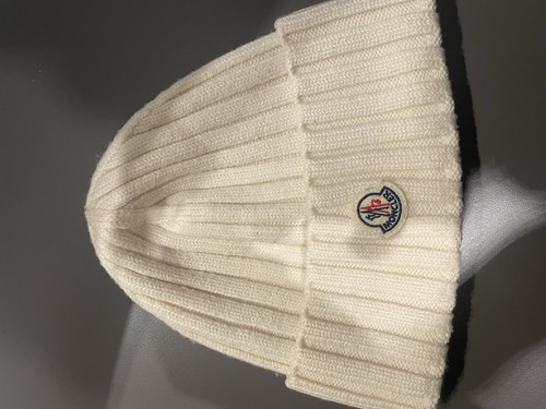 Berretto moncler - /,