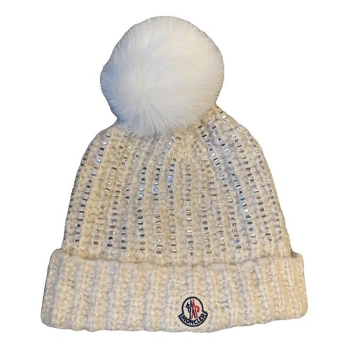 Cappello berretto moncler - berretto,