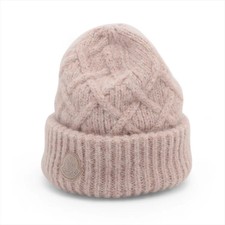 Moncler BERRETTO TRICOT 2025