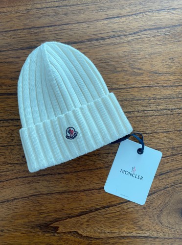 Berretto moncler - berretto,