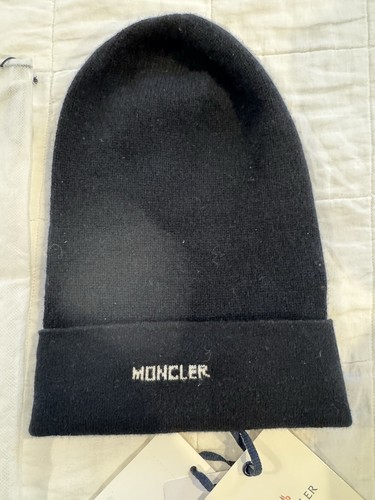 Cappello donna moncler - moncler,