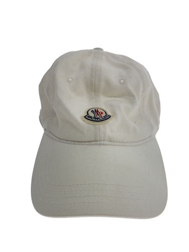Moncler berretto baseball - moncler,