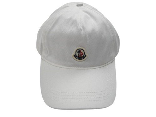 Berretto moncler - moncler,