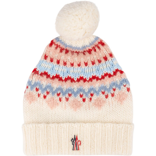 Cappello berretto moncler - cappello,