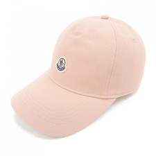 Autentico berretto Moncler