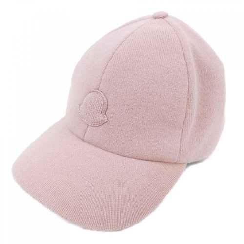 Autentico berretto moncler - autentico,