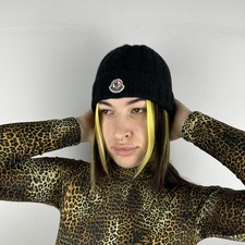 Cappello Moncler Berretto