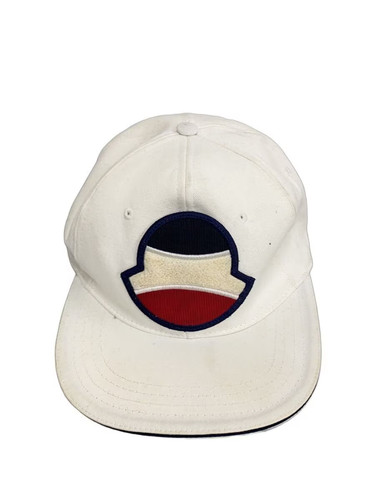 Berretto moncler - berretto,