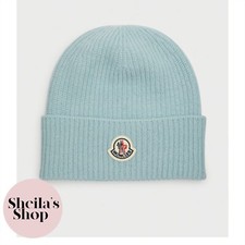 Cappello Moncler Berretto