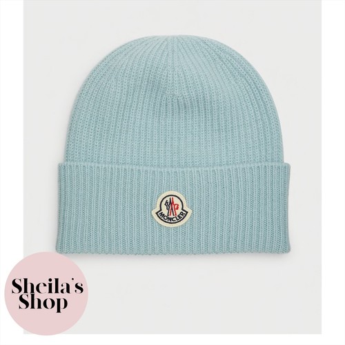 Cappello moncler berretto - cappello,