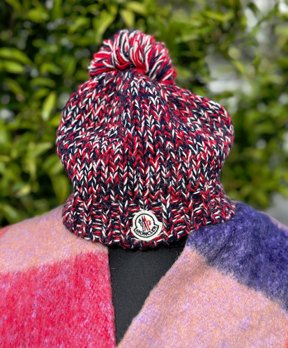Cappello berretto moncler - berretto,