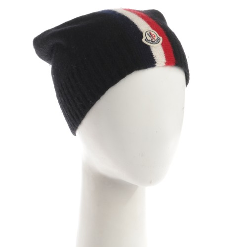 Berretto moncler taglia unica - berretto,