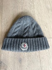 Berretto Moncler Berretto -