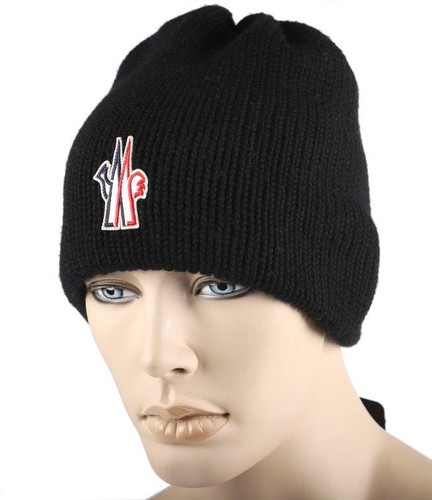 Nuovo cappello berretto - cappello,
