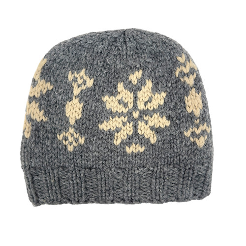 Cappello berretto moncler lana - cappello,