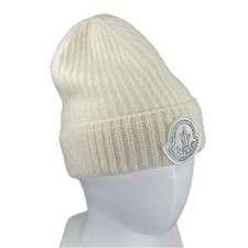 MONCLER Berretto in maglia