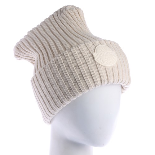 Berretto moncler taglia unica - moncler,