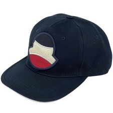 MONCLER Berretto Berretto