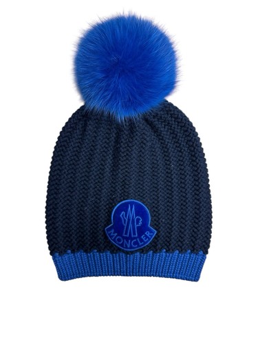 Moncler cappello berretto - cappello,