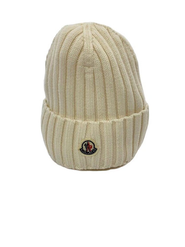 Scarpe uomo moncler - uomo,
