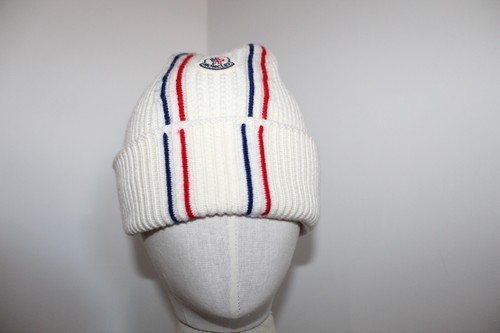 Cappello moncler berretto - moncler,