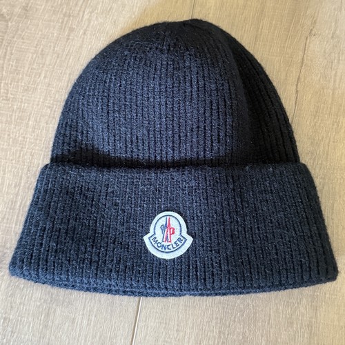 Cappello berretto moncler - cappello,